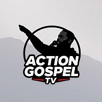 Action Gospel TV