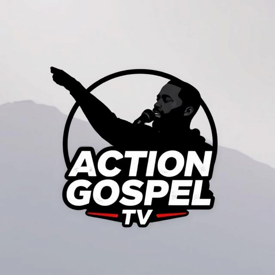 Action Gospel TV